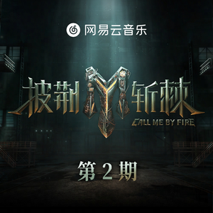 福利电影在线看
