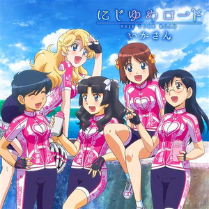 福利电影在线看
