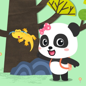 福利电影在线看
