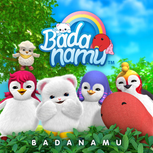 福利电影在线看
