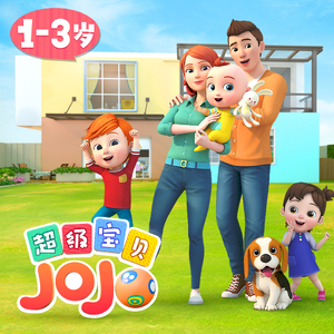 福利电影在线看
