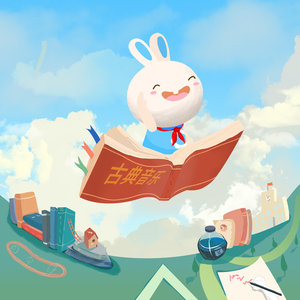 福利电影在线看
