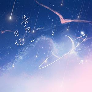 福利电影在线看
