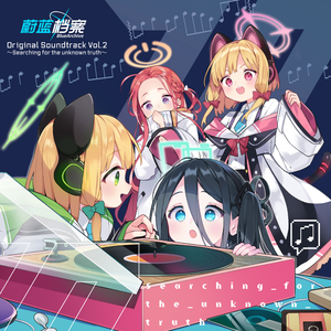 福利电影在线看
