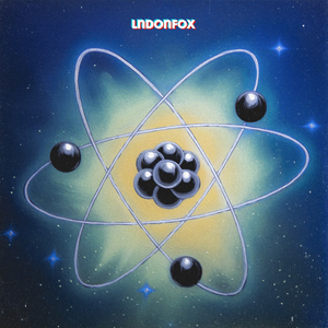 福利电影在线看
