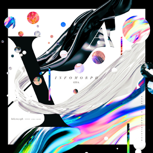 福利电影在线看
