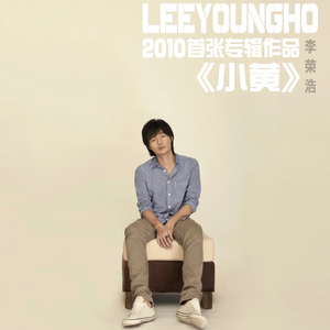 福利电影在线看
