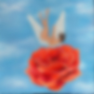 福利电影在线看
