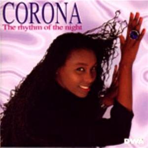 福利电影在线看
