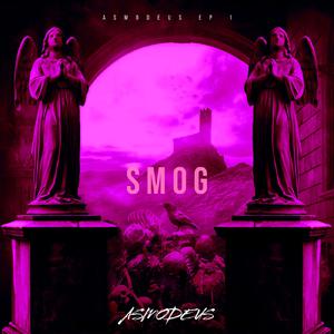 福利电影在线看
