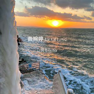 福利电影在线看
