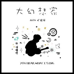 福利电影在线看
