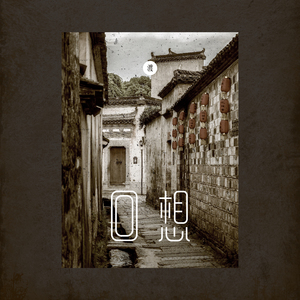 福利电影在线看
