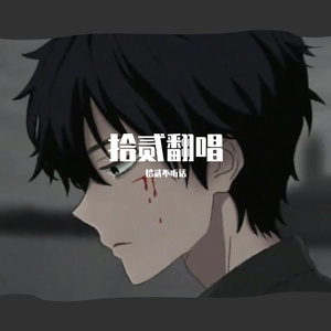 福利电影在线看
