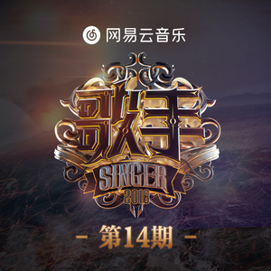 福利电影在线看
