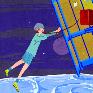 福利电影在线看
