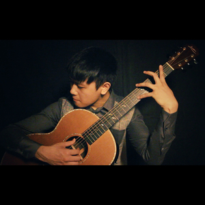 福利电影在线看
