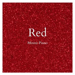 福利电影在线看
