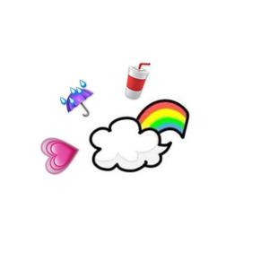 福利电影在线看
