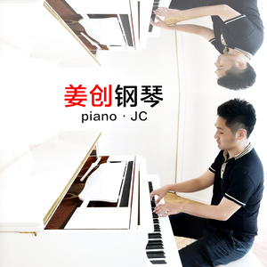 福利电影在线看
