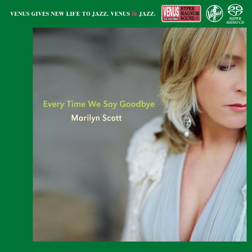 福利电影在线看
