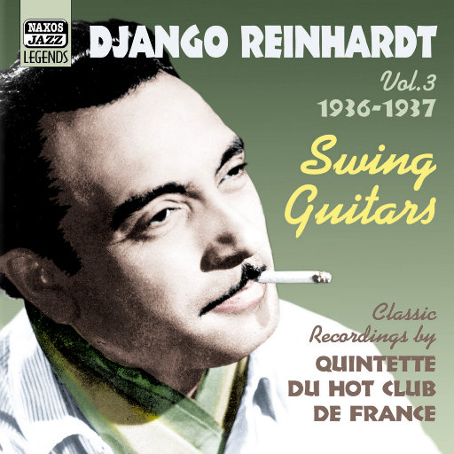 福利电影在线看
